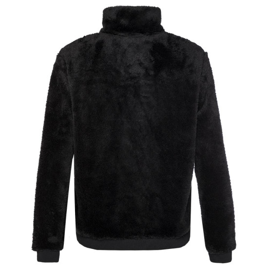 Protest Γυναικεία ζακέτα Fleece Protest Γυναικεία ζακέτα Fleece